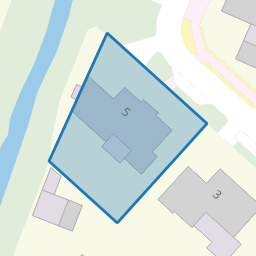 Perceel VHV01-K-2313