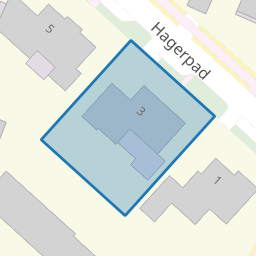 Perceel VHV01-K-2314