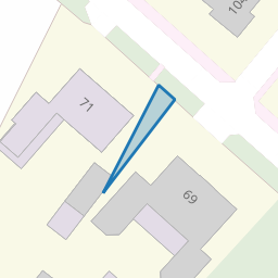 Perceel VHV01-K-2317