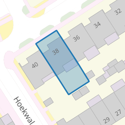 Perceel VHV01-K-2335