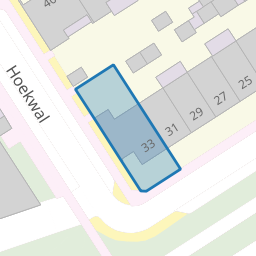 Perceel VHV01-K-2341