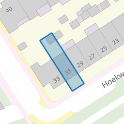 Perceel VHV01-K-2342