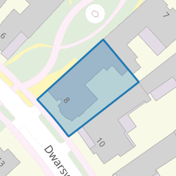 Perceel VHV01-K-2354