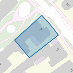 Perceel VHV01-K-2355