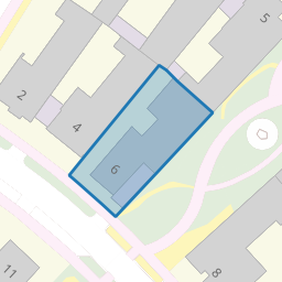 Perceel VHV01-K-2358