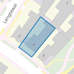 Perceel VHV01-K-2359