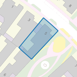 Perceel VHV01-K-2363