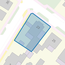 Perceel VHV01-K-2376