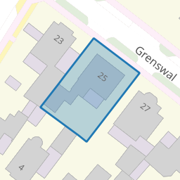 Perceel VHV01-K-2377