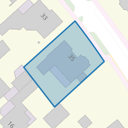 Perceel VHV01-K-2382