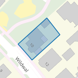 Perceel VHV01-K-2386