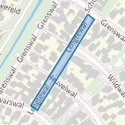 Perceel VHV01-K-2390