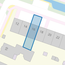 Perceel VHV01-K-2395