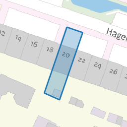 Perceel VHV01-K-2397