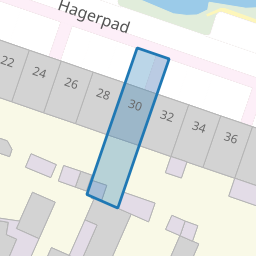 Perceel VHV01-K-2402