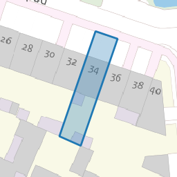 Perceel VHV01-K-2404