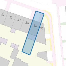 Perceel VHV01-K-2406