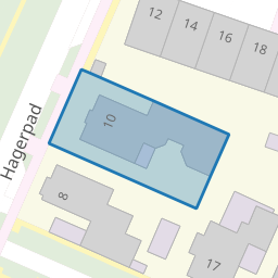 Perceel VHV01-K-2408