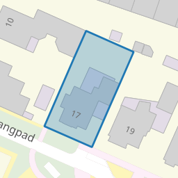 Perceel VHV01-K-2410