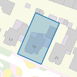 Perceel VHV01-K-2411