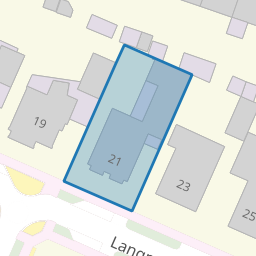 Perceel VHV01-K-2412