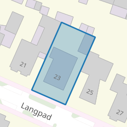 Perceel VHV01-K-2413