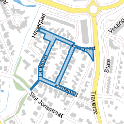 Perceel VHV01-K-2416