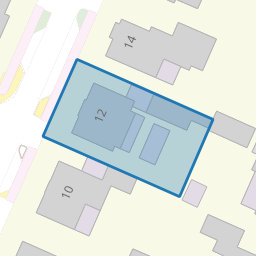 Perceel VHV01-K-2423