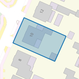 Perceel VHV01-K-2424