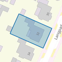 Perceel VHV01-K-2429