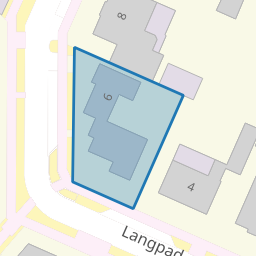 Perceel VHV01-K-2431