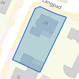 Perceel VHV01-K-2434