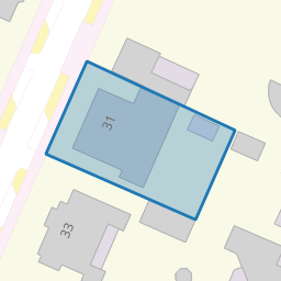 Perceel VHV01-K-2436