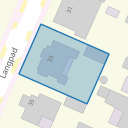 Perceel VHV01-K-2437