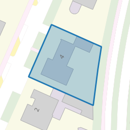 Perceel VHV01-K-2449