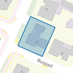 Perceel VHV01-K-2451