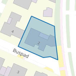 Perceel VHV01-K-2452