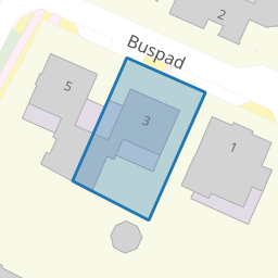 Perceel VHV01-K-2454