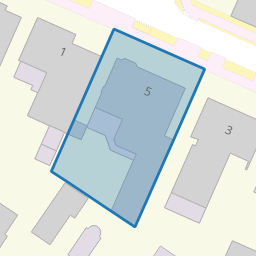 Perceel VHV01-K-2470