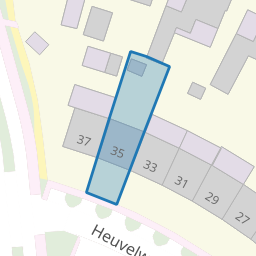 Perceel VHV01-K-2472