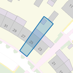 Perceel VHV01-K-2477