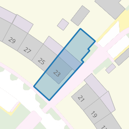 Perceel VHV01-K-2478