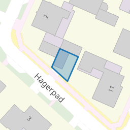 Perceel VHV01-K-2485