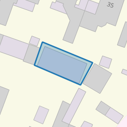 Perceel VHV01-K-2488