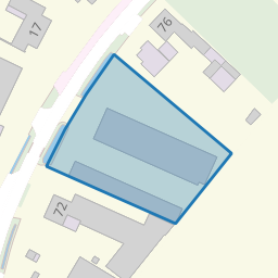 Perceel VHV01-K-2490