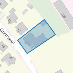 Perceel VHV01-K-2500