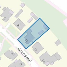 Perceel VHV01-K-2502