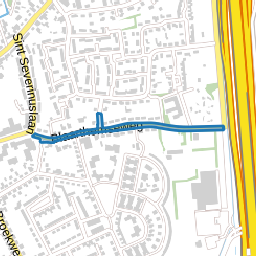 Perceel VHV01-K-2522