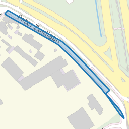 Perceel VHV01-K-2527