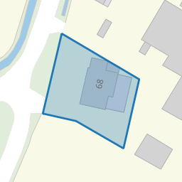 Perceel VHV01-K-2531